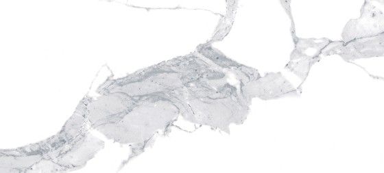 NB17860 Marbellous Statuario Arabescato Wall Tile 250x250mm - 4.1m²