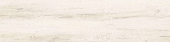 NB18404 Woodstyle Blanc 300x1200mm - 17.28m²