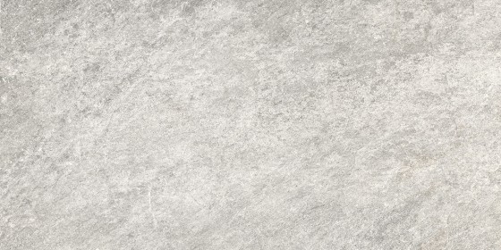 NB18242 Quarzi Light Grey Rectified Porcelain 300x600mm - 5m²
