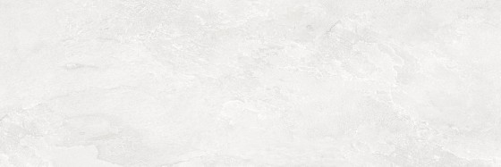 NB16060 Future Stone White 300x900mm - 15m²