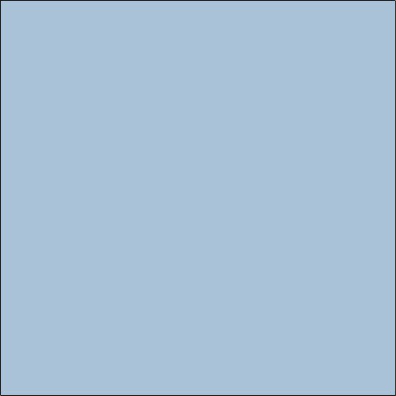 TC706 Duck Egg Blue Gloss 148x148mm - 4m²