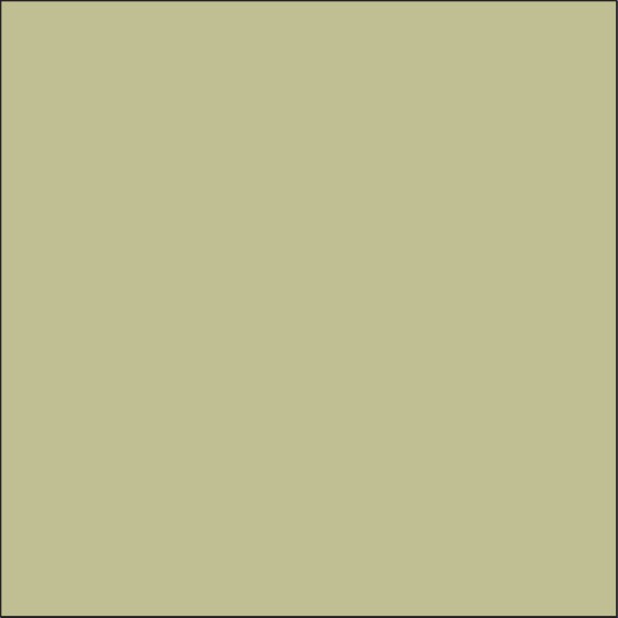TC733 Spring Green 148x148mm - 10m²