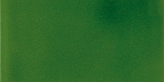 NB17009 Shades Bosque Wall Tile 67x140mm - 1.83m²