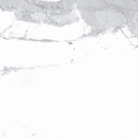 NB17857 Marbellous Statuario Arabescato Wall & Floor Tile 330x330mm - 0.92m²