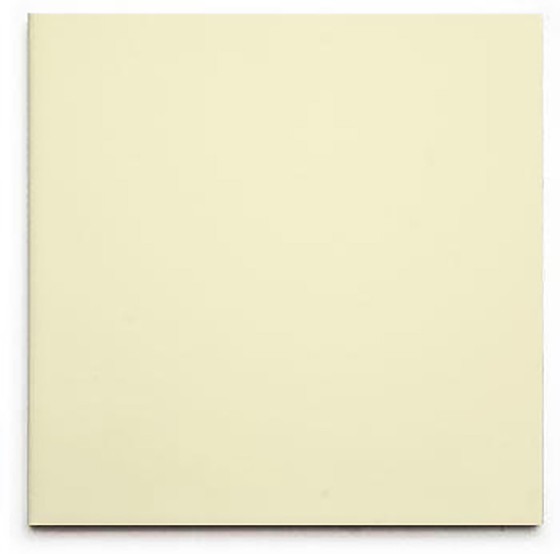 TC702 N&C Ikon Gloss Ivory 150x150mm - 2m²