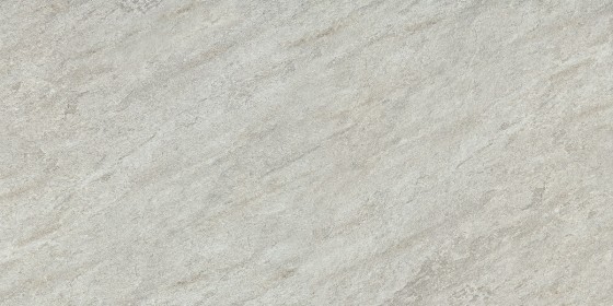 NB19255 Cityscape Grey Porcelain Wall & Floor Tile 600x300mm - 1m²