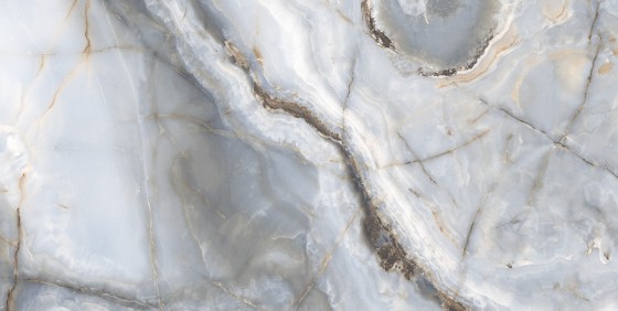 NB16544 Empress Blue Onyx 1200x600mm - 3.60m²