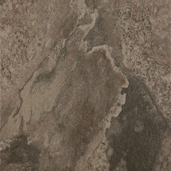 NB1326 Magma Slate Sand Mosaic 300x300mm - 1.18m²