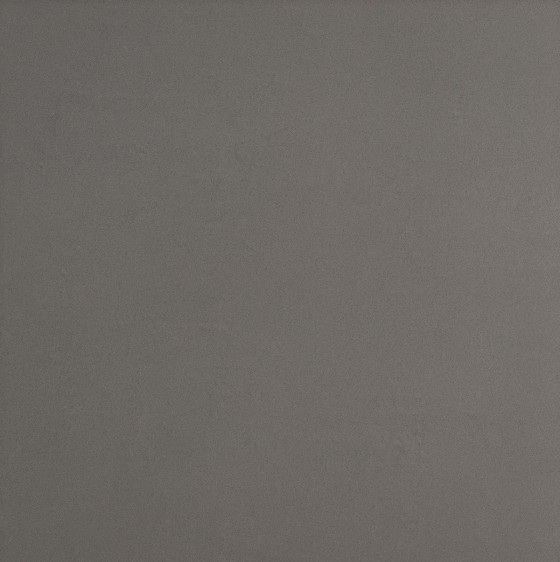 NB18695 Time Carbon Natural Rectified Double Loaded Porcelain 900x900mm - 6.5m²