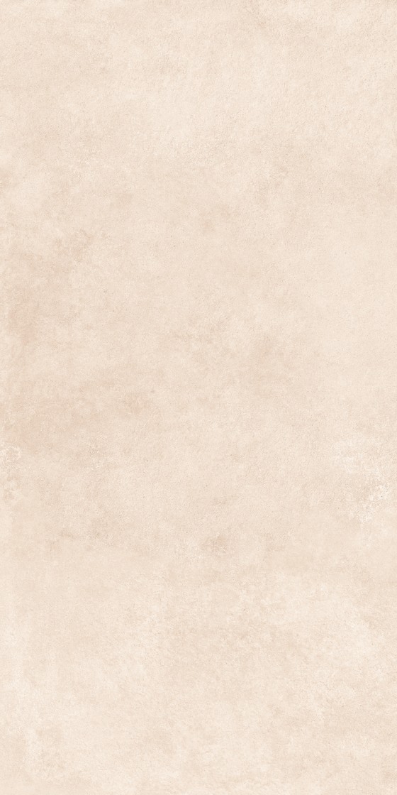 NB15530 Cement Stone Natural Porcelain 300x600mm