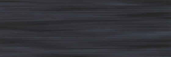 NB19448 Movement Black Plain Wall Tile 250x750mm - 14.71m²