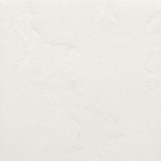 NB19756 Polished Lava Arenal White Lapato 600x600mm - 1.38m²