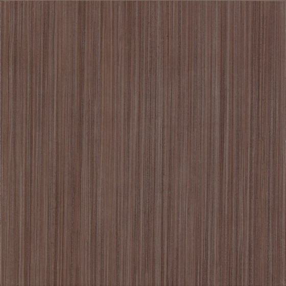 NB1845 Affinity Coffee Brushed Floor Tile 333x333mm - 3.11m²