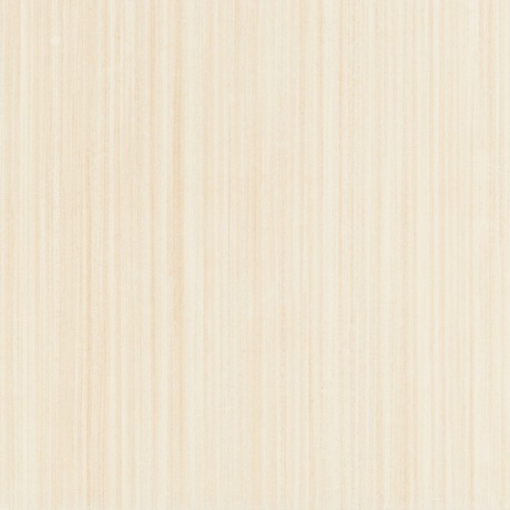 NB1805 Affinity Jasmine Brushed Floor Tile 333x333mm - 6m²