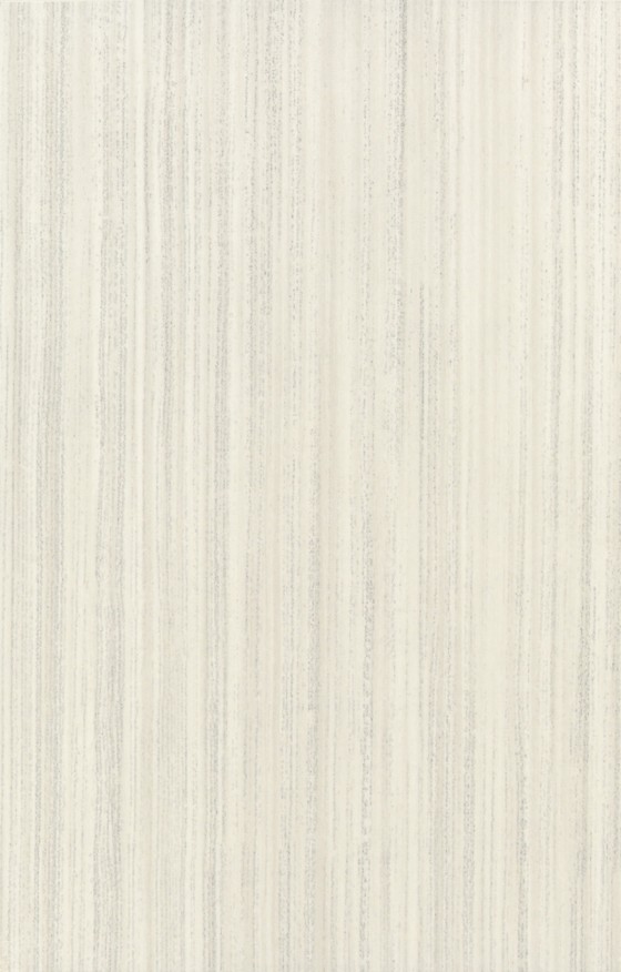 NB1862 Affinity Silver Grey Brushed Wall Tile 270x420mm - 1.11m²