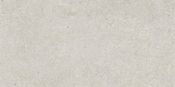 Fossil Light Outdoor Porcelain Paving 1200x1200x20mm
