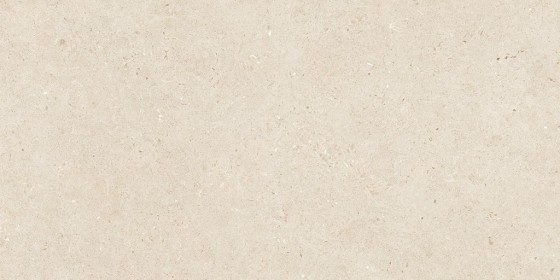 Fossil Sand Outdoor Porcelain Paving 1200x1200x20mm