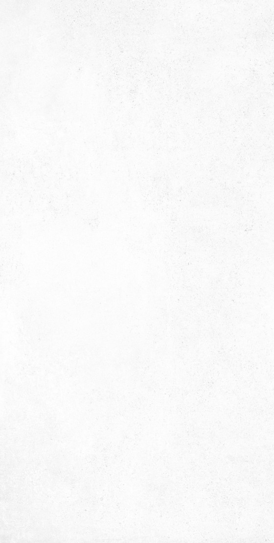 Cumbria White Natural Porcelain Paving 600x1200mm