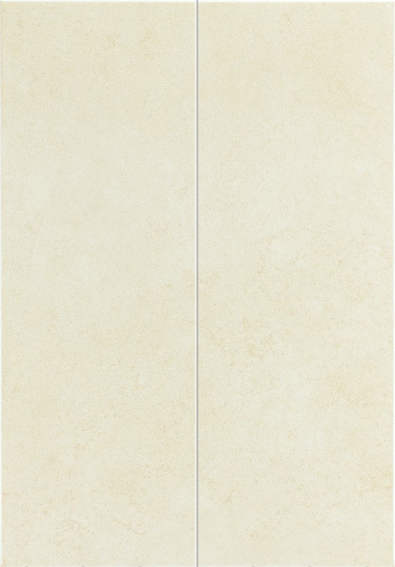 NB19738 Focus Crema 1 Scored Wall Tile 316x450mm - 6m²