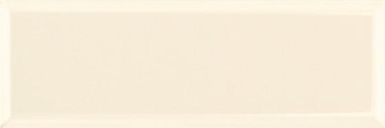 NB19708 Connections Matt Beige Wall Tile 100x300mm - 5m²