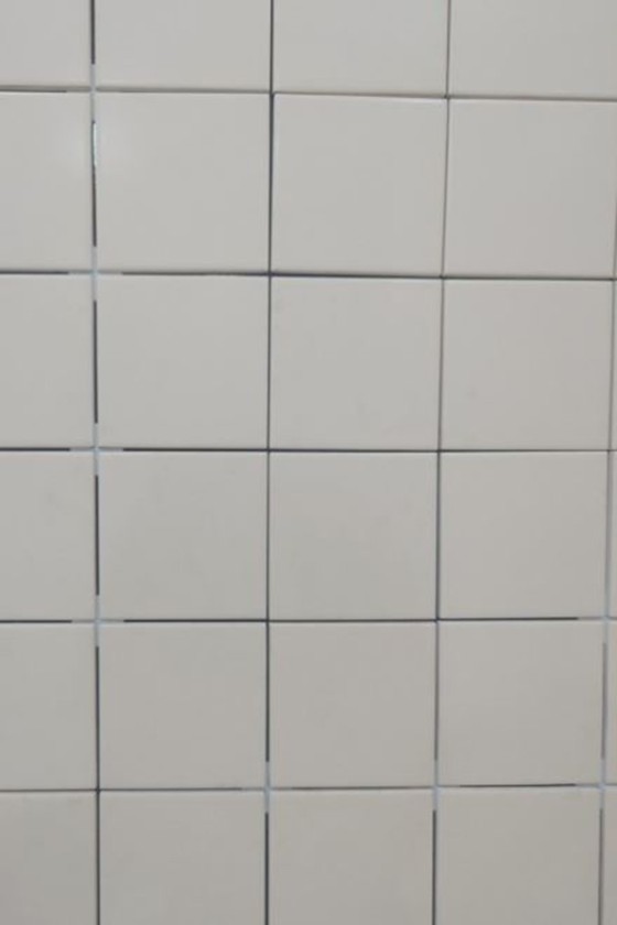 PRS14 Satin Magnolia 200x100mm - 5m²