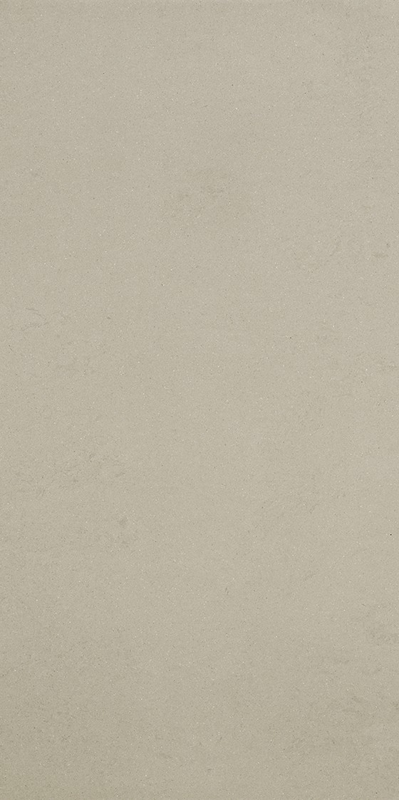 NB18792 Time Silver Polished Double Loaded Porcelain 300x600mm - 6.3m² 