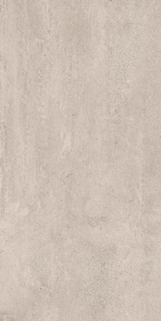NB17777 Traffic Greige Floor & Wall Tile 300x600mm - 1.8m² 