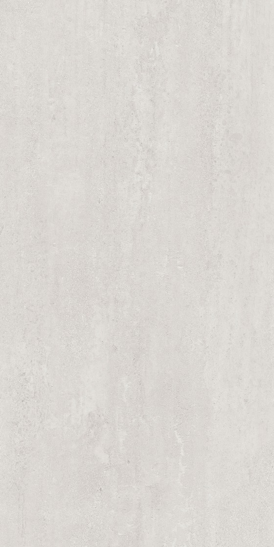 NB17775 Traffic White Floor & Wall Tile 300x600mm - 3.24m²