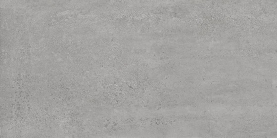NB17773 Traffic Grey Floor & Wall Tile 300x600mm - 3.42m²
