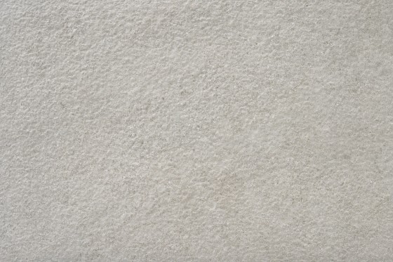 Shore Grey Porcelain Paving 600x900x20mm