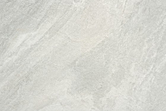 Mustang White Porcelain Paving 600x900x20mm