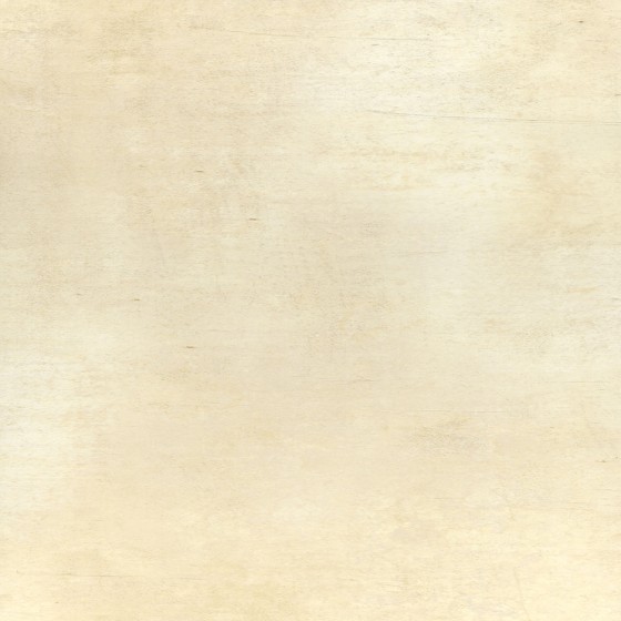 NB19589 Shine Crema Floor Tile 450x450mm - 6m²