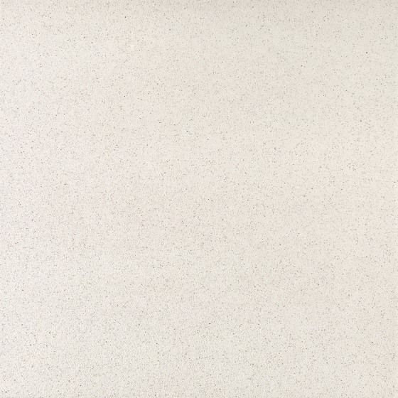 NB1069 Phase 2 White Floor Tile 590x590mm - 4.5m²