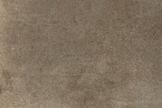 NB19011 Blend Clay Wall & Floor Tile 400x600mm - 13m²