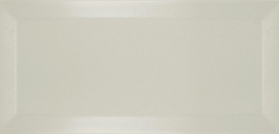 NB1746 Metro Bevel Classic Cream 200x100mm - 1.08m²