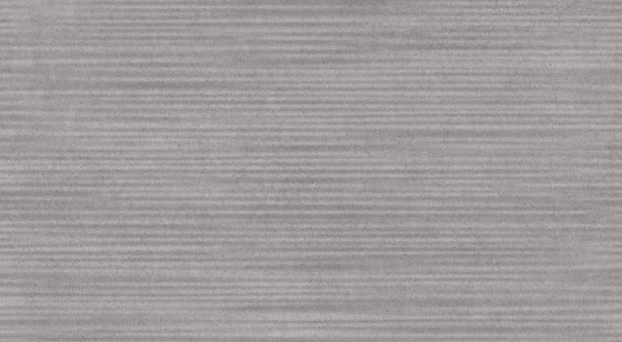 NB16175 Chalk Mid Grey Décor 330x600mm - 1.18m²