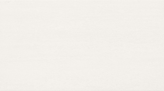 NB19380 Core White 310x560mm - 2.75m² 