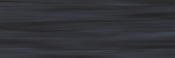 NB19448 Movement Black Plain Wall Tile 250x750mm - 7.9m²