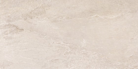 NB18380 Future Stone Bone Wall Tile 300x600mm - 7.2m²