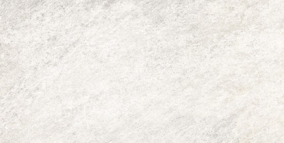 NB18238 Quarzi White Rectified Porcelain Tile 300x600mm - 7.6m² 