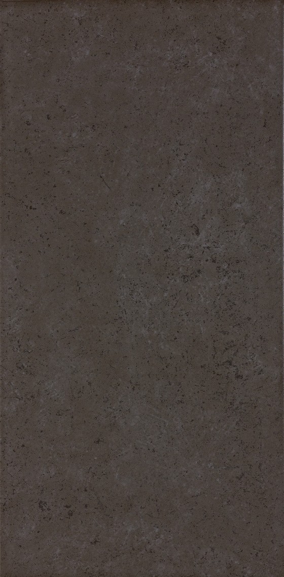 NB1723 Capital Black Wall Tile 200x400mm - 2.4m²