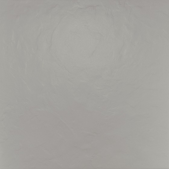 NB19605 Unity Silver Grey Floor Tile 500x500mm - 3.75m²
