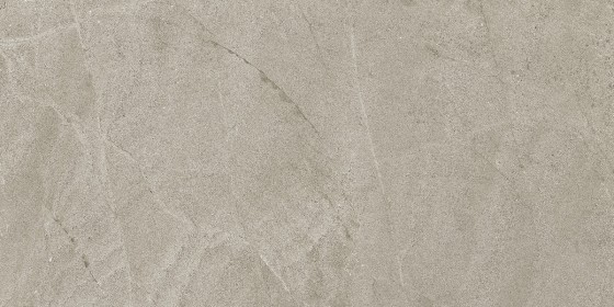 NB18314 Dolomiti Cenere Structured Floor Tile 2cm 1200x400mm - 20.95m²