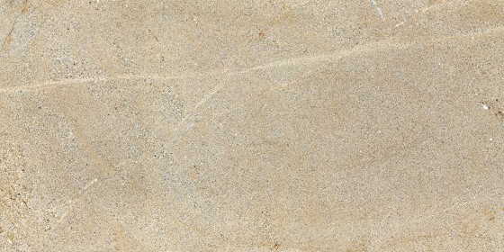 NB18313 Dolomiti Sabbia Structured Floor Tile 2cm 1200x400mm - 4.28m²