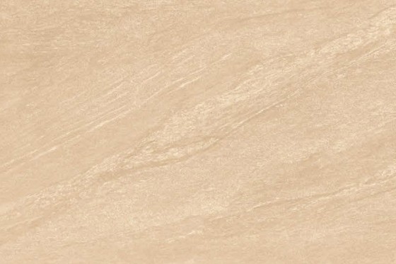 NB25615 County Cream Paving 2cm 600x900mm - 15.13m²