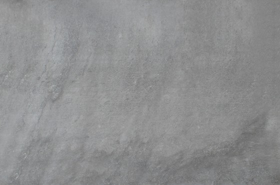 NB16955 Slabstone Slate Anthracite Paving 2cm 900x600mm - 18.91m²