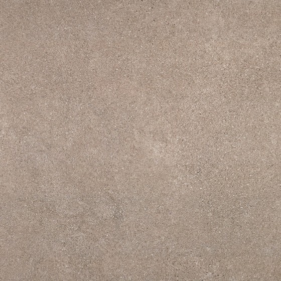 NB18659 Landscape Clay 2cm 600x600mm - 15.27m²