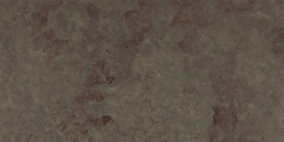 NB15905 Slate Multicolour Paving 2cm 500x1000mm - 14.50m²