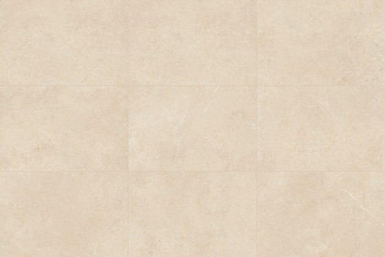 NB16951 Slabstone Limestone Beige Paving 2cm 900x600mm - 12.97m²