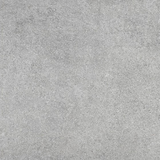 NB18655 Landscape Pearl Grey Rectified 2cm 600x600mm - 8m²
